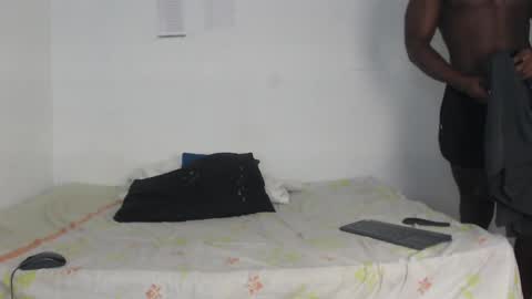 cody online show from 01/22/25, 07:03