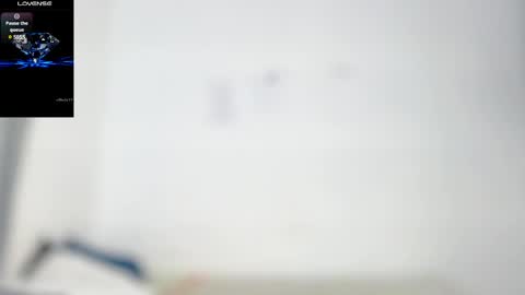 cody online show from 01/30/25, 12:06