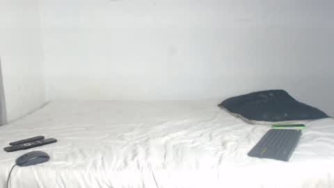 cody online show from 02/10/25, 01:11