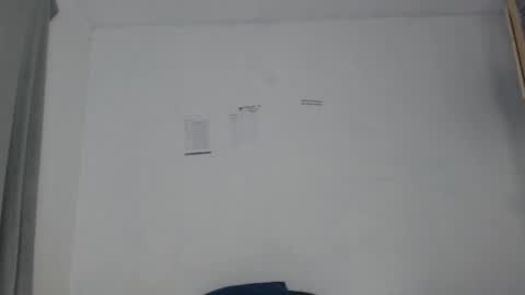 cody online show from 02/13/25, 01:37