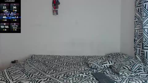 cody online show from 03/04/25, 12:22