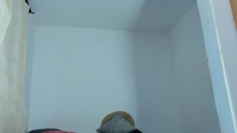 cody online show from 09/19/25, 10:21