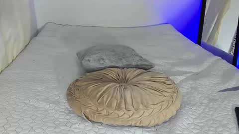 cody online show from 10/09/25, 02:09