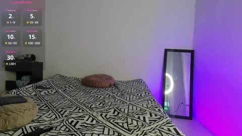 cody online show from 11/22/25, 11:26