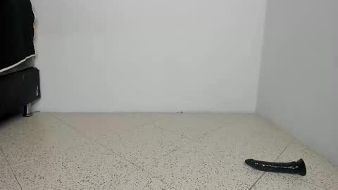 cody online show from 12/19/25, 12:12