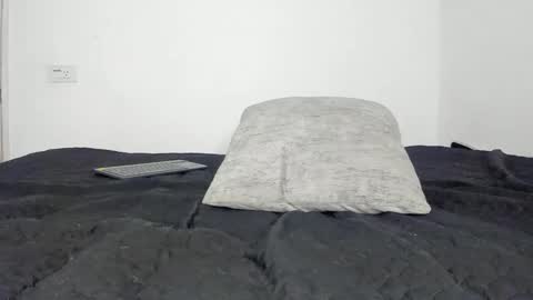 cody online show from 01/14/26, 01:55