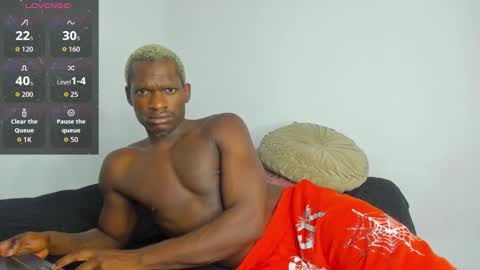 cody online show from 01/19/26, 06:28