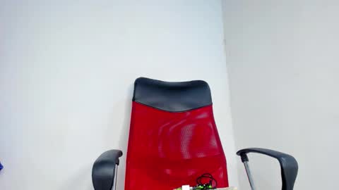 cody online show from 02/12/26, 11:49