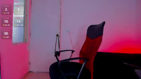 cody online show from 03/16/26, 07:29