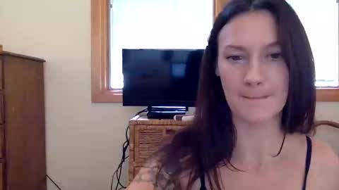 Snapshot of codebynova chatting on 11/09/25, 04:49 Code By Nova online show from 11/09/25, 04:49