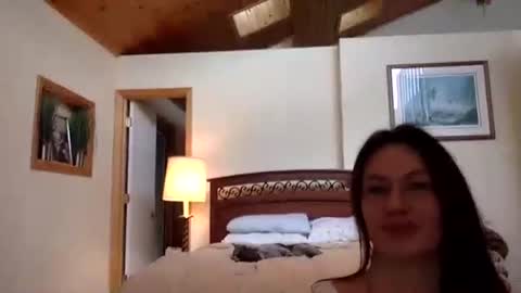 Snapshot of codebynova chatting on 11/11/25, 04:29 Code By Nova online show from 11/11/25, 04:29