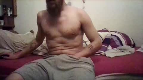 CodeinCobra47 online show from 01/09/26, 12:13