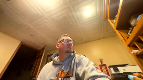 codeman9998 online show from 12/26/24, 02:59