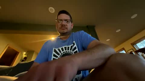 codeman9998 online show from 10/25/25, 01:18