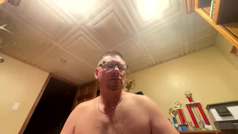 codeman9998 online show from 11/06/25, 04:08