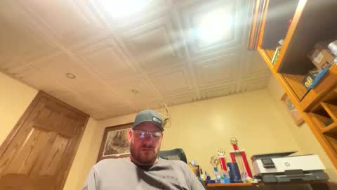 codeman9998 online show from 03/06/26, 05:09