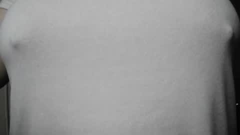 TheGoddessCodie online show from 12/13/24, 03:43