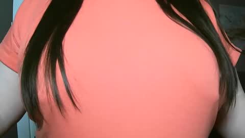 TheGoddessCodie online show from 01/24/25, 01:25