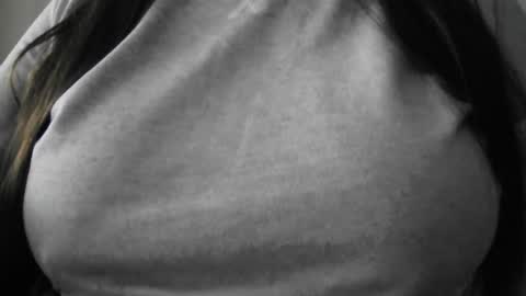 TheGoddessCodie online show from 02/04/25, 10:02