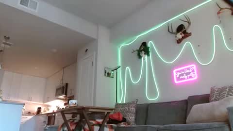 odiLake online show from 01/14/26, 06:57