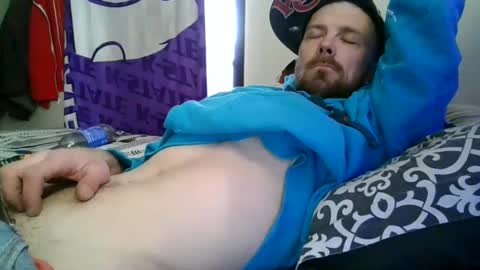 lickerpro69 online show from 12/30/24, 07:00