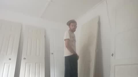 lickerpro69 online show from 10/12/25, 08:52