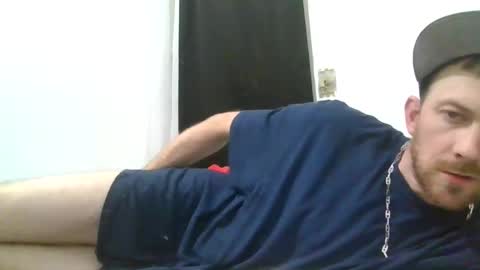 lickerpro69 online show from 11/09/25, 07:50