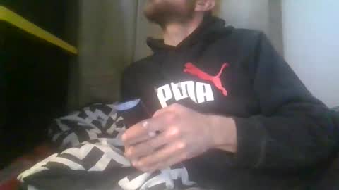 lickerpro69 online show from 12/15/25, 06:17