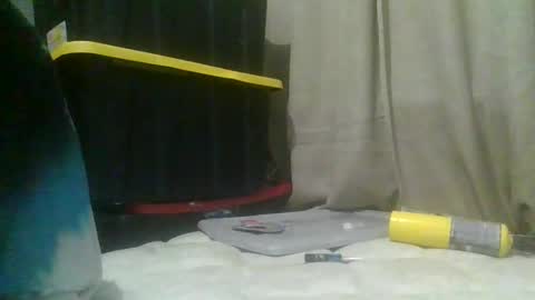 lickerpro69 online show from 12/20/25, 10:33