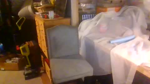 lickerpro69 online show from 02/19/26, 07:04