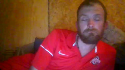 lickerpro69 online show from 03/26/26, 08:53