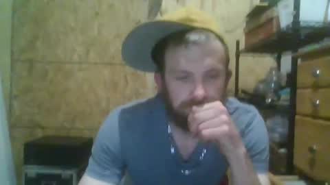 lickerpro69 online show from 04/03/26, 11:52