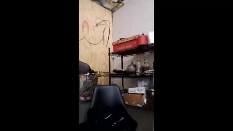 lickerpro69 online show from 04/05/26, 08:06