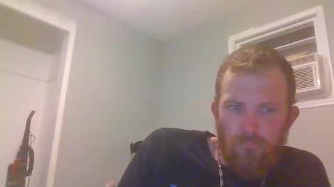 lickerpro69 online show from 06/01/26, 03:08