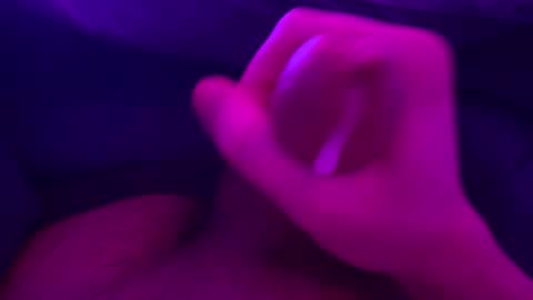 cody1212335 online show from 03/12/26, 02:50