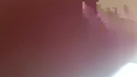 cody14213827 online show from 05/31/26, 08:32