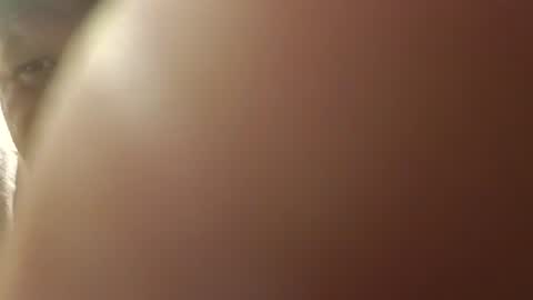 cody14213827 online show from 07/06/26, 02:41