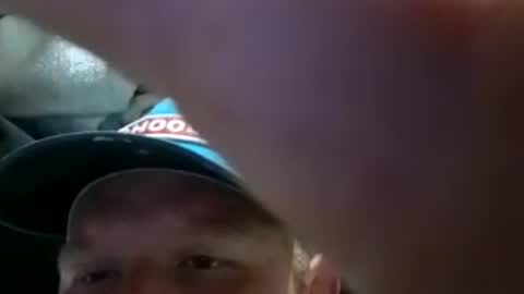 cody14213827 online show from 07/08/26, 06:18
