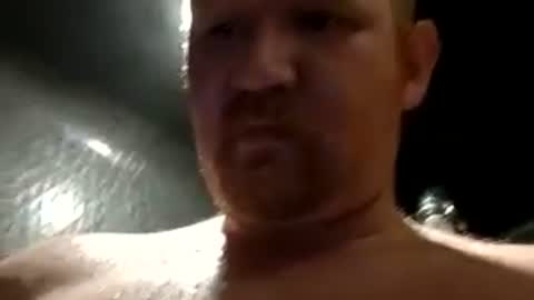 cody14213827 online show from 07/14/26, 10:32