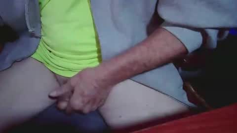 cody81421 online show from 01/19/25, 02:06