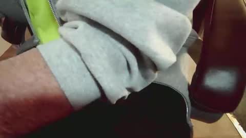 cody81421 online show from 01/20/25, 03:07