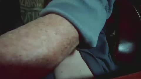 cody81421 online show from 02/15/25, 10:21