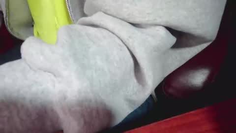 cody81421 online show from 12/05/25, 12:14