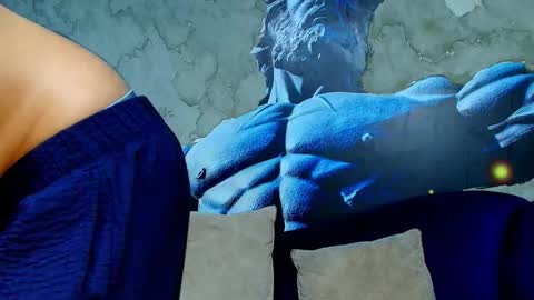 Cody online show from 02/03/26, 06:22