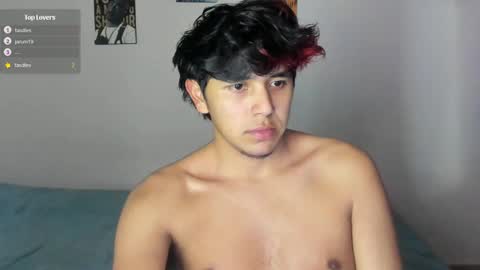 cody online show from 12/12/24, 10:02