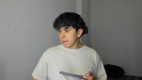 cody online show from 10/20/25, 07:58