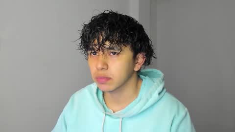 cody online show from 10/27/25, 11:20