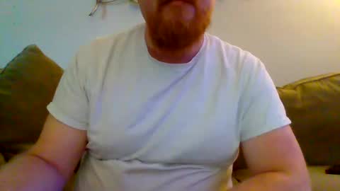 cody_phoenix online show from 10/02/25, 07:43