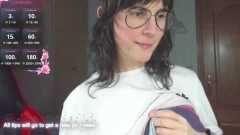 Cody Bryan Maverick online show from 02/12/25, 08:40