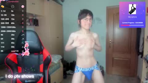 Cody Bryan Maverick online show from 11/10/25, 08:19